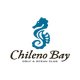 chileno-bay-logo