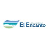 elencanto