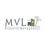 mvl-logo