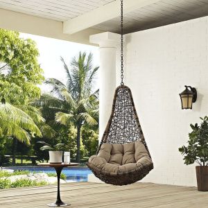 Swing
