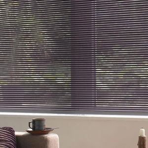 Dark Blinds