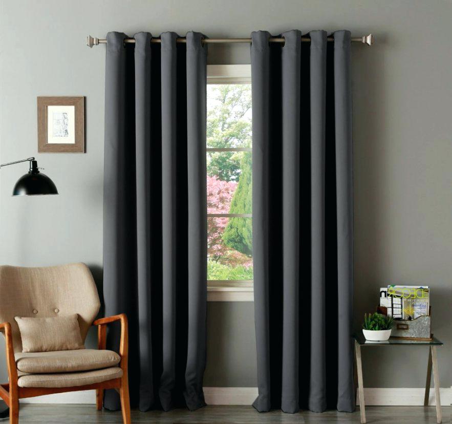 bed-bath-beyond-blackout-curtains-photo-1-of-2-drapes-and-large-size-coffee - copia - copia