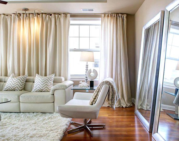curtain-design-ideas-large-size-of-design-ideas-curtain-designs-for-living-room-model-home-drapery-curtains-ideas-for-large-windows
