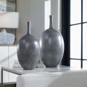 Riordan Vases