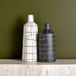 NETWORK BOTTLES