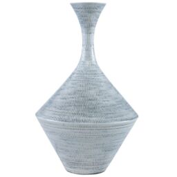 TUT-7932