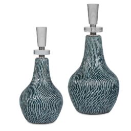 ALMERA BOTTLES