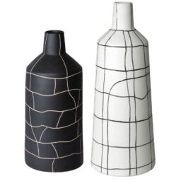 NETWORK BOTTLES