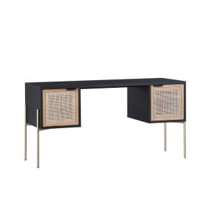 Avida Desk