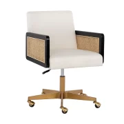 Claudette Office Chair
