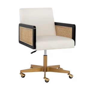 Claudette Office Chair