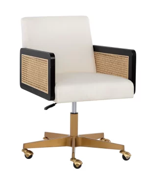 Claudette Office Chair