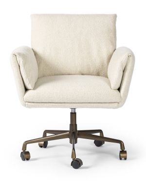 Salerno Desk Chair