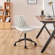 Swivel Office Chair