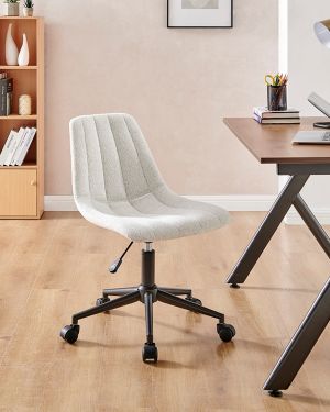 Swivel Office Chair