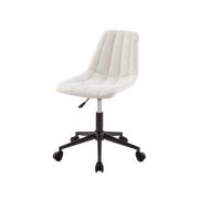 Swivel Office Chair