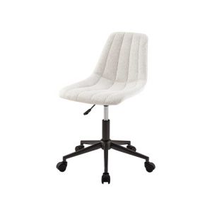 Swivel Office Chair