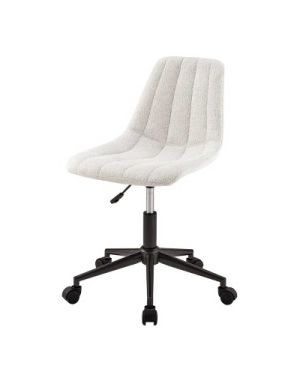 Swivel Office Chair