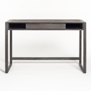 Riley Desk