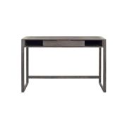 Riley Desk