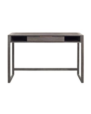 Riley Desk