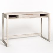 Riley Desk
