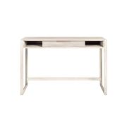 Riley Desk