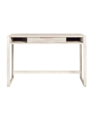 Riley Desk