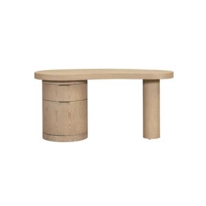 Rory Desk