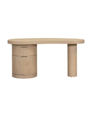 Rory Desk