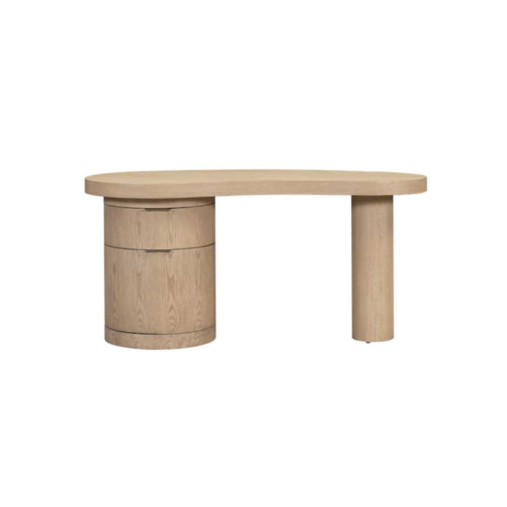 AT106_RWO-RORY-DESK_LIFESTYLE_1-1000x1000