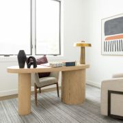 Rory Desk
