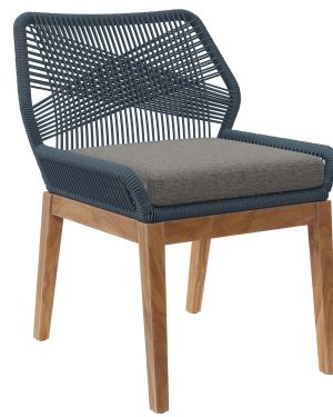 Dining Chair