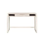 Riley Desk
