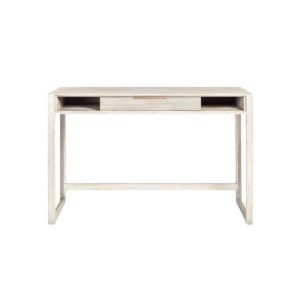 Riley Desk