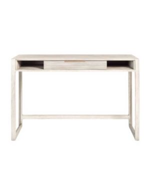 Riley Desk