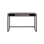 Riley Desk