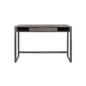 Riley Desk