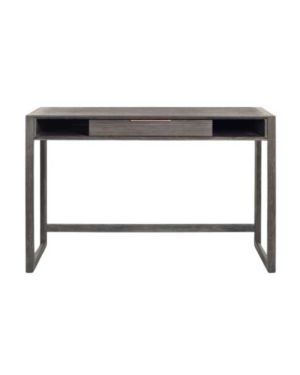 Riley Desk