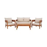 Patio Set