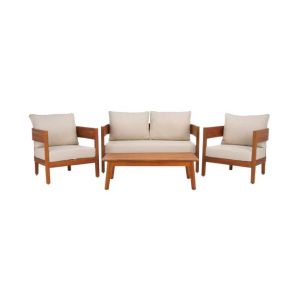 Patio Set