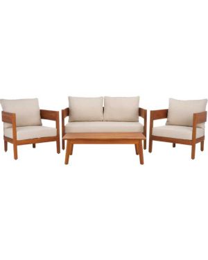 Patio Set
