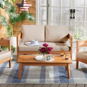 Patio Set