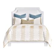 Ojai Bed Set