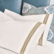 Ojai Bed Set