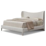 Cocoon Bed