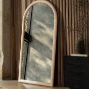 Gulliver Floor Mirror