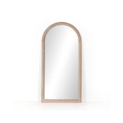 Gulliver Floor Mirror