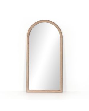 Gulliver Floor Mirror