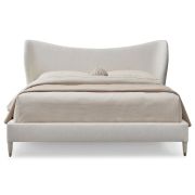 Cocoon Bed